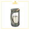 LA-ST-40372-g | Grablaterne | Hilgert Grabsteine