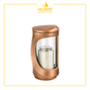 LA-ST-40373-hb | Grablaterne | Hilgert Grabsteine