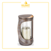 LA-ST-40373-wg | Grablaterne | Hilgert Grabsteine