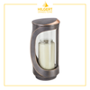 LA-ST-40374-a | Grablaterne | Hilgert Grabsteine