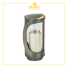 LA-ST-40374-g | Grablaterne | Hilgert Grabsteine