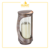 LA-ST-40374-wg | Grablaterne | Hilgert Grabsteine