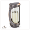 LA-ST-40373-40374 | Hilgert Grabsteine | Laterne