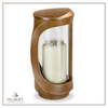 LA-ST-40373-40374 | Hilgert Grabsteine | Laterne