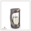 LA-ST-40373-40374 | Hilgert Grabsteine | Laterne