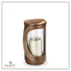 LA-ST-40373-40374 | Hilgert Grabsteine | Laterne