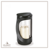 LA-ST-40373-40374 | Hilgert Grabsteine | Laterne