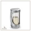 LA-ST-40373-40374 | Hilgert Grabsteine | Laterne