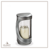 LA-ST-40373-40374 | Hilgert Grabsteine | Laterne