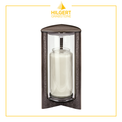 LA-ST-40376-db | Grablaterne | Hilgert Grabsteine