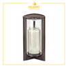 LA-ST-40376-db | Grablaterne | Hilgert Grabsteine