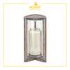 LA-ST-40376-wg | Grablaterne | Hilgert Grabsteine