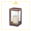 LA-ST-40377-db | Grablaterne | Hilgert Grabsteine