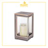 LA-ST-40377-wg | Grablaterne | Hilgert Grabsteine
