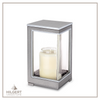 LA-ST-40377-40405 | Hilgert Grabsteine | Laterne