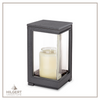 LA-ST-40377-40405 | Hilgert Grabsteine | Laterne