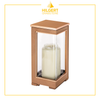 LA-ST-40378-hb | Grablaterne | Hilgert Grabsteine