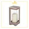 LA-ST-40378-wg | Grablaterne | Hilgert Grabsteine