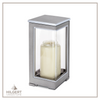 LA-ST-40377-40405 | Hilgert Grabsteine | Laterne