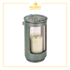 LA-ST-40379-g | Grablaterne | Hilgert Grabsteine