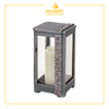 LA-ST-40380-a | Grablaterne | Hilgert Grabsteine