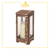 LA-ST-40380-b | Grablaterne | Hilgert Grabsteine