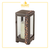 LA-ST-40380-db | Grablaterne | Hilgert Grabsteine