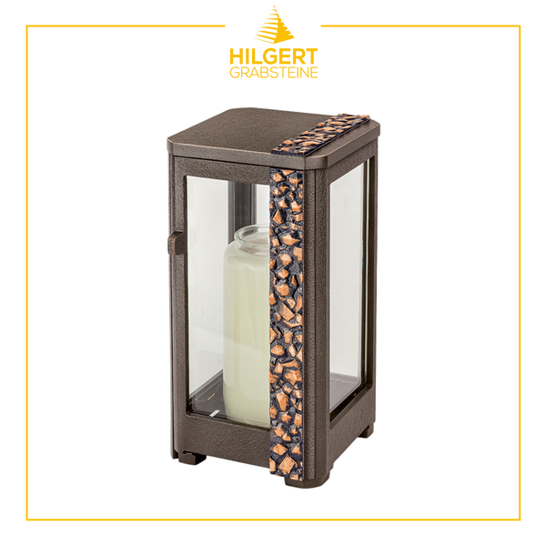 LA-ST-40380-db | Grablaterne | Hilgert Grabsteine