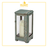 LA-ST-40380-g  | Grablaterne | Hilgert Grabsteine