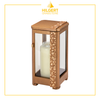 LA-ST-40380-hb | Grablaterne | Hilgert Grabsteine