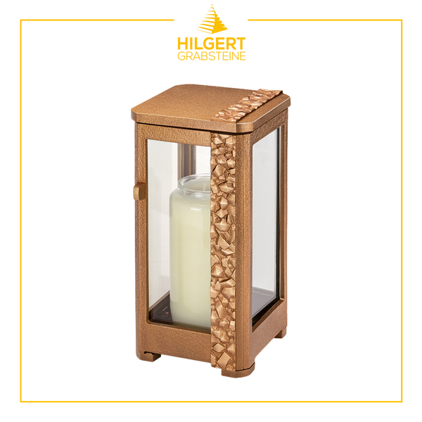 LA-ST-40380-hb | Grablaterne | Hilgert Grabsteine