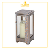 LA-ST-40380-wg | Grablaterne | Hilgert Grabsteine