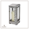 LA-ST-40380-42450 | Hilgert Grabsteine | Laterne