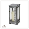 LA-ST-40380-42450 | Hilgert Grabsteine | Laterne