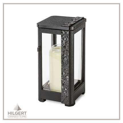 LA-ST-40380-42450 | Hilgert Grabsteine | Laterne