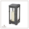 LA-ST-40380-42450 | Hilgert Grabsteine | Laterne