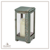 LA-ST-40380-42450 | Hilgert Grabsteine | Laterne