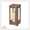 LA-ST-40380-42450 | Hilgert Grabsteine | Laterne