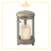 LA-ST-40381-g | Grablaterne | Hilgert Grabsteine