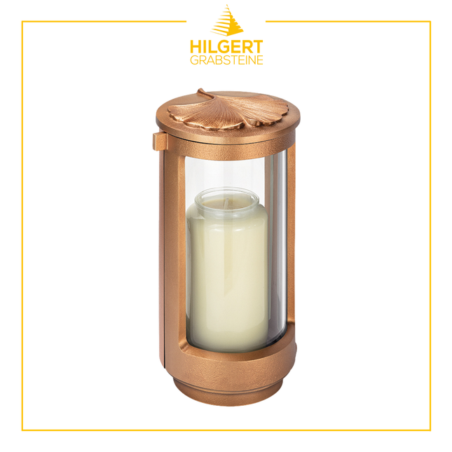 LA-ST-40382-hb | Grablaterne | Hilgert Grabsteine
