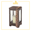 LA-ST-40383-db | Grablaterne | Hilgert Grabsteine