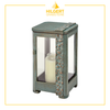 LA-ST-40383-g | Grablaterne | Hilgert Grabsteine
