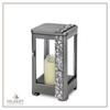 LA-ST-40380-42450 | Hilgert Grabsteine | Laterne