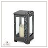 LA-ST-40380-42450 | Hilgert Grabsteine | Laterne