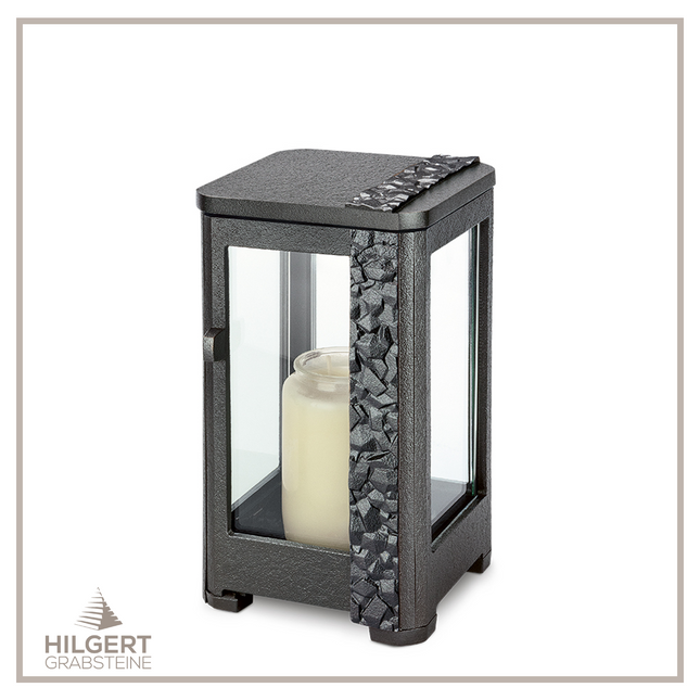 LA-ST-40380-42450 | Hilgert Grabsteine | Laterne