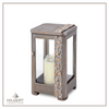 LA-ST-40380-42450 | Hilgert Grabsteine | Laterne