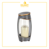 LA-ST-40384-a | Grablaterne | Hilgert Grabsteine