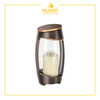 LA-ST-40384-db | Grablaterne | Hilgert Grabsteine