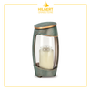 LA-ST-40384-g | Grablaterne | Hilgert Grabsteine
