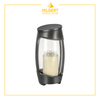 LA-ST-40384-schw | Grablaterne | Hilgert Grabsteine